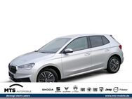 Skoda Fabia, 1.0 TSI Tour 110PS, Jahr 2023 - Friedberg (Hessen)