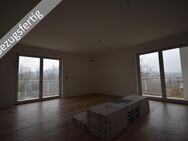 Sichern Sie sich Ihre Traumwohnung - Besichtigen Sie jetzt unsere Musterwohnung! - Waldkirchen