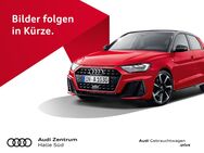 Audi Q8, 50 TDI qu S line Carbon, Jahr 2022 - Halle (Saale)