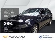 VW Passat Variant, 1.5 TSI Business | |, Jahr 2023 - Plattling