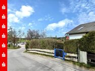 3-Zimmer-Wohnung in Iffeldorf direkt an den Osterseen - Iffeldorf