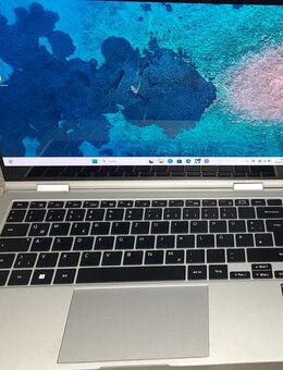 Samsung Notebook - Bitterfeld-Wolfen
