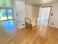 *** Kleines aber feines 3 ZKB Haus *** - Lampertheim