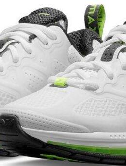 Nike Sportswear Air Max Genome Sneaker