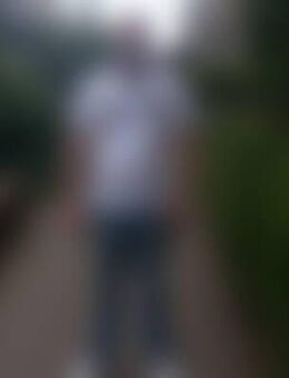 Ren*** - Aschersleben Zentrum