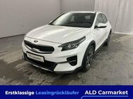 Kia XCeed 1.6 GDI DCT6 OPF Plug-in-Hybrid Spirit Geschlossen, 5-türig, Automatik, 6-Gang - Bad Fallingbostel