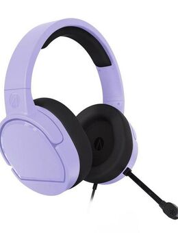 Stealth Panther Gaming Headset Gaming-Headset (Stummschaltung)