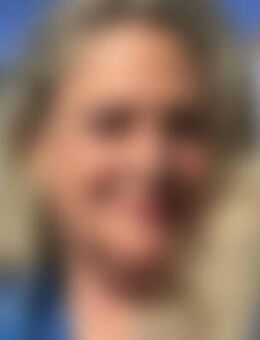 Sab*** - Bergisch Gladbach