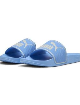PUMA Leadcat 2.0 Sandalen Erwachsene Sandale