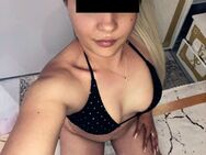 ganz NEU ! 🌺 SAMIRA, 26 J. 🔥 heiße Lust-Maus aus Spanien voller Leidenschaft 🔥 Besuchbar + Haus- und Hotelbesuche!!! - Stuttgart Zentrum