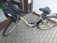 Damenfahrrad - Cottbus