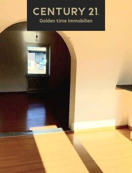 ***Viel Raum für ihre Kreativität über 5% Rendite*** - Gars (Inn)