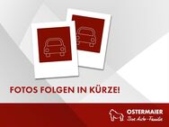 VW Caddy, 2.0 TDI Taxi Maxi, Jahr 2022 - Straubing