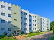 2-Zimmer-Wohnung in Kamen Methler - Kamen
