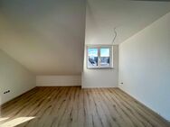 Wohnträume: Neubauwohnung in Gundelsheim - Höchstberg! *Provisionsfrei* - Gundelsheim (Baden-Württemberg)