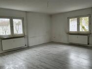 3-Zimmer-Wohnung in Gelsenkirchen Hassel - Gelsenkirchen