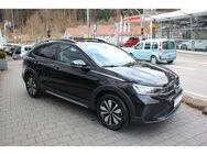 VW Taigo Move 1.0 TSI LED,Navi,SHZ,PDC,BT,Climatron - Wildberg (Baden-Württemberg)