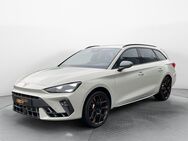 CUPRA Leon, 2.0 TSI Sportstourer VZ, Jahr 2022 - Schwäbisch Hall