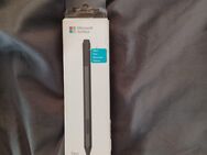 Microsoft pencil - Neuss