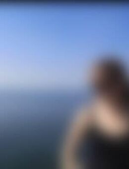 22C*** - Weil (Rhein)