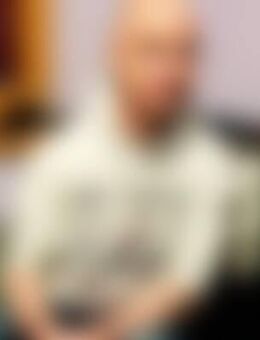 Cra*** - Bad Wiessee