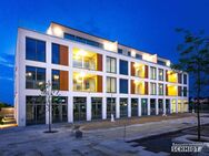 BS-Lamme | Neubau-Wohnungs-Besichtigung - 04.06.2025 von 16.00 - 18.00 Uhr | Treffpunkt: Lammer Busch 7 - Braunschweig