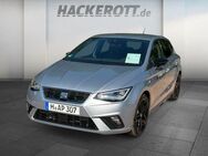 Seat Ibiza, 1.0 TSI Pro Black Edition, Jahr 2024 - Hannover