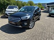 Ford Kuga 1.5 EcoBoost 2x4 Cool & Connect - Radolfzell (Bodensee)