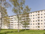 Helle 3-Zimmer-Wohnung nahe des Großen Spektesees - Berlin
