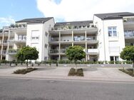 Moderne helle barriefreie Wohnung in Trier-Olewig - Trier