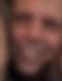 And*** - Seefeld (Bayern)