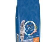 Purina ONE Sterilized Huhn - 7,5 kg