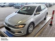 VW Polo, 1.0 TSI Comfortline, Jahr 2020 - Essen