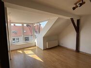 Stilvoll und Individuell: 3-Zimmer-Wohnung im Zentrum von Osnabrück 6026.10802 - Osnabrück