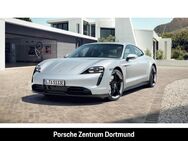 Porsche Taycan, Abstandstempomat, Jahr 2021 - Holzwickede