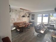 2-Zimmer Wohnung mit 2 Balkonen in Ingolstadt/ Kothau - Ingolstadt