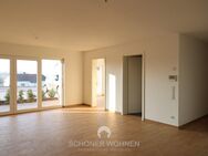 Erst mieten, dann kaufen | Freudenburg | 2 Zimmer-Wohnung |Terrasse | Stellplatz | WE 2 - Freudenburg