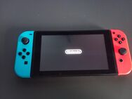 Nintendo Switch Classic + Zubehörpaket (Gebraucht) - Reinheim