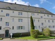 gemütliche 3- Zimmerwohnung im 2.OG mit EBK - Frankenberg (Sachsen)