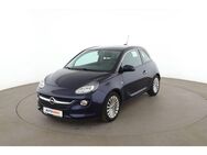 Opel Adam 1.2 Glam - Berlin