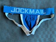 Jockmail jockstrap - S große - Berlin Lichtenberg