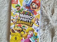 Super Mario Party Jamboree Nintendo Switch - Köln