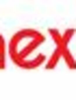 Office Manager (m/w/d) - Düsseldorf