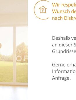 ***Asset Deal oder Investorenpaket: zwei Mehrfamilienhäuser mit solider Rendite*** - Spenge