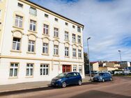 Fast 5% Rendite mit 3-Zimmer Wohnung in Magdeburg - Magdeburg