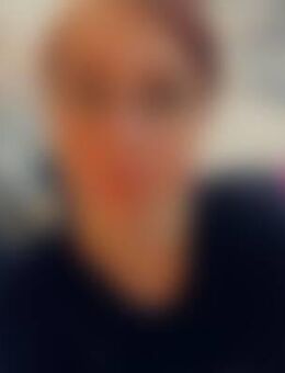 Nic*** - Kirchhundem