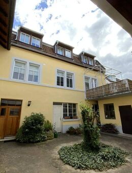 Neuer Preis: Zwei Häuser mit drei Wohneinheiten - in zentraler Lage von Neustadt - Neustadt (Weinstraße)