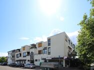 Toll geschnittene Maisonettewohnung - Haßloch