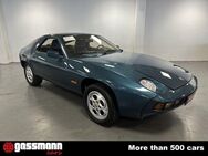 Porsche 928 Coupe, mehrfach VORHANDEN! - Bovenden