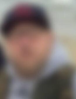 Pep*** - Grünheide (Mark)